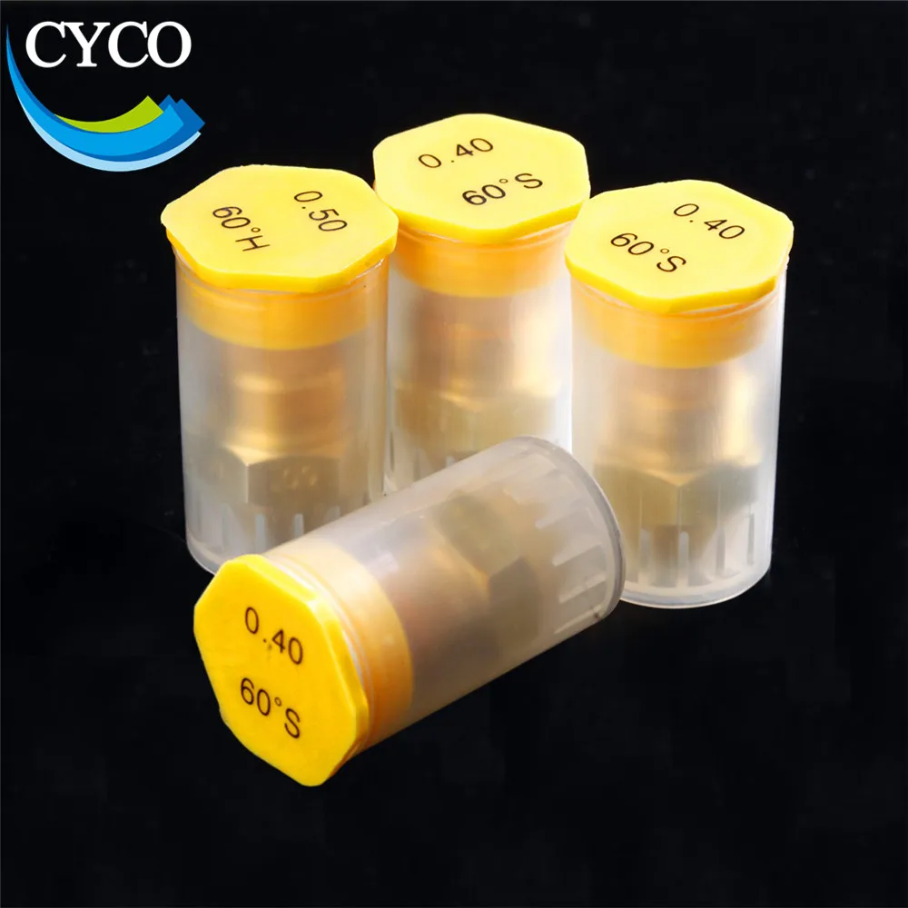 
Waste oil burner parts,Manarch type waste oil burner nozzle 