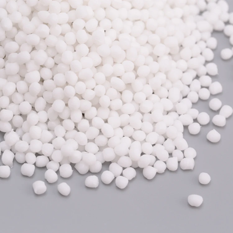 
Extruder Material Sho Tpv Granule Seb Tpe For Tools/ Consumer products 