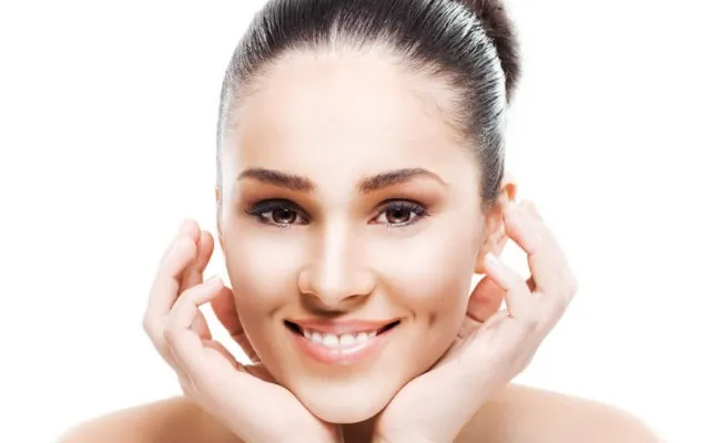 GMP & ISO Approved Jojoba Oil - Bulk Jojoba oil Suppliers,100% pure Jojoba oil, CAS 61789-91-1