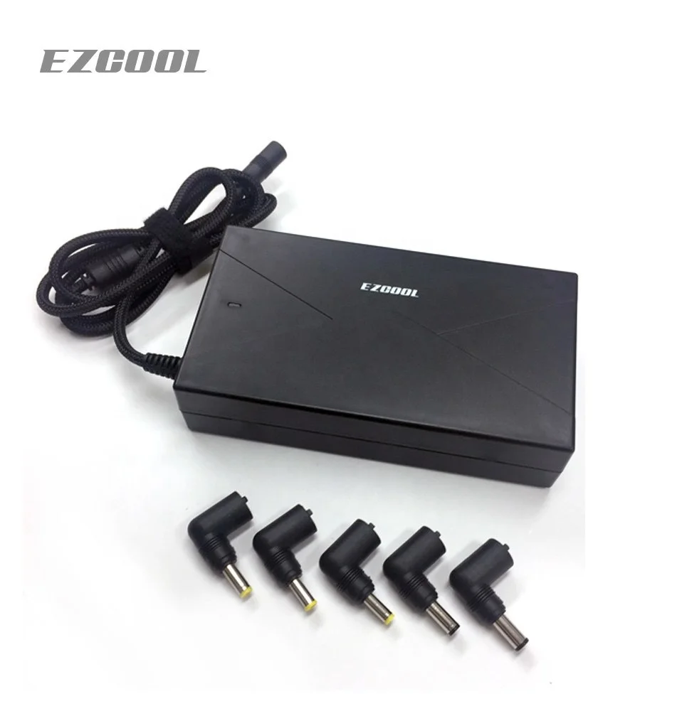 19.5v 7.7a 150w / 180w universal laptop ac adapter charger for notebook power