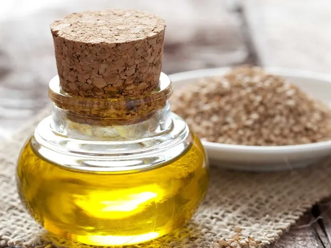 FISH OIL 100% EXTRACT FROM FISh FOR EXPORT +84 845639639