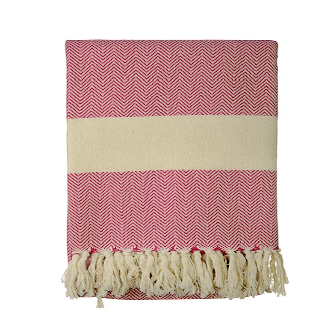 Herringbone Peshtemal Hammam Bath Towel Pestemal Pestamal Fouta Kikoy Sarong Turkish Beach Towel Bridesmaid Gift Baby Bath Towel