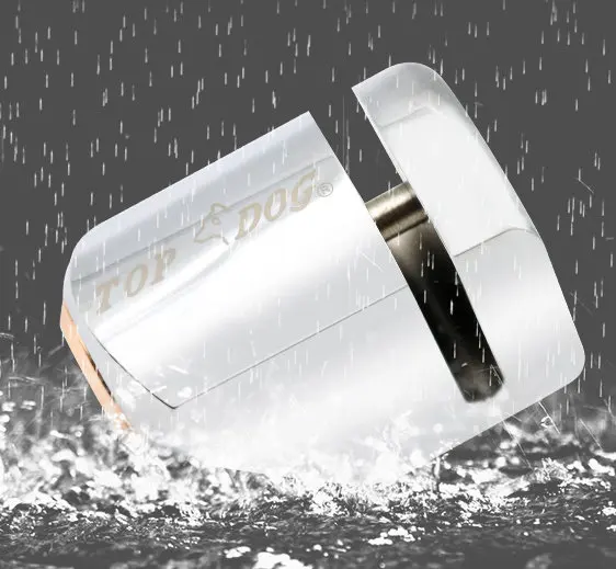 
Motorcycle Disc Lock Anti Theft Disc Brake Lock 