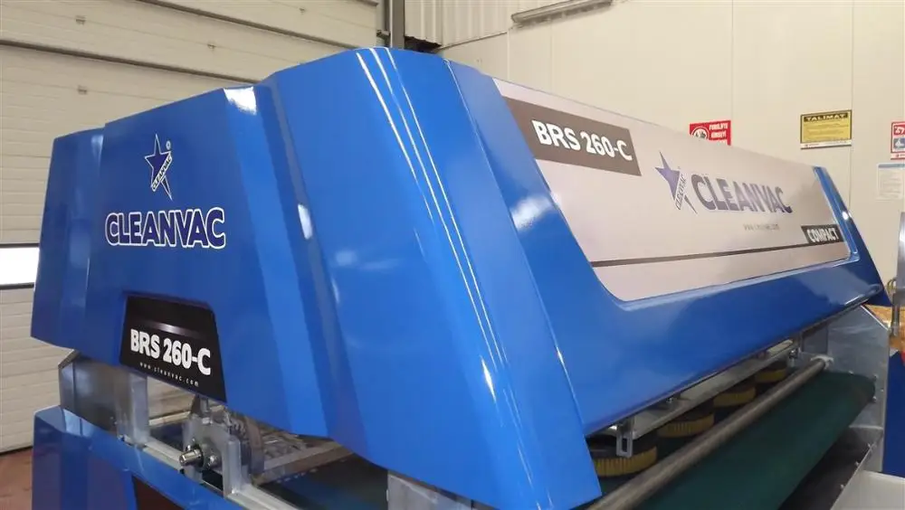 Best carpet washing machine price