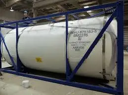 
Reasonable Price Soybean SBDM For Animal Feed With High Quality From Canada Origin 