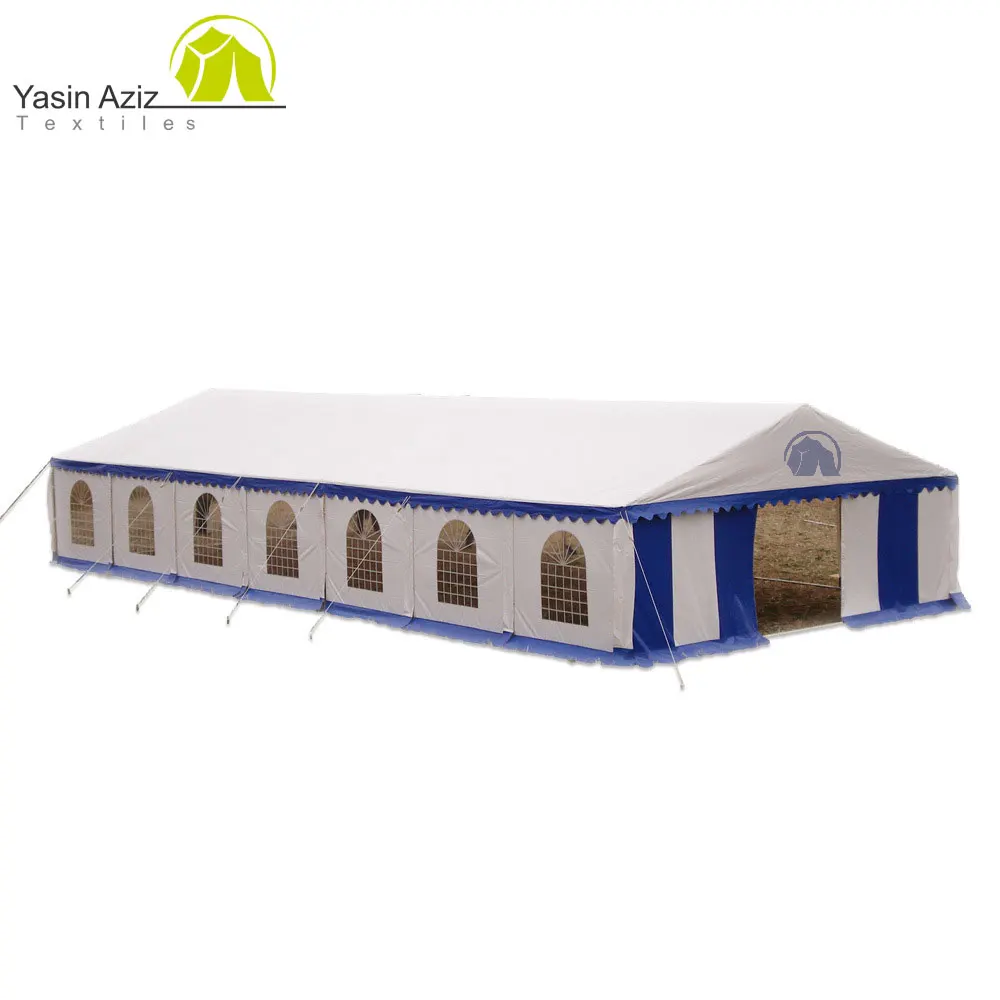 
Свадебная палатка для торжеств 