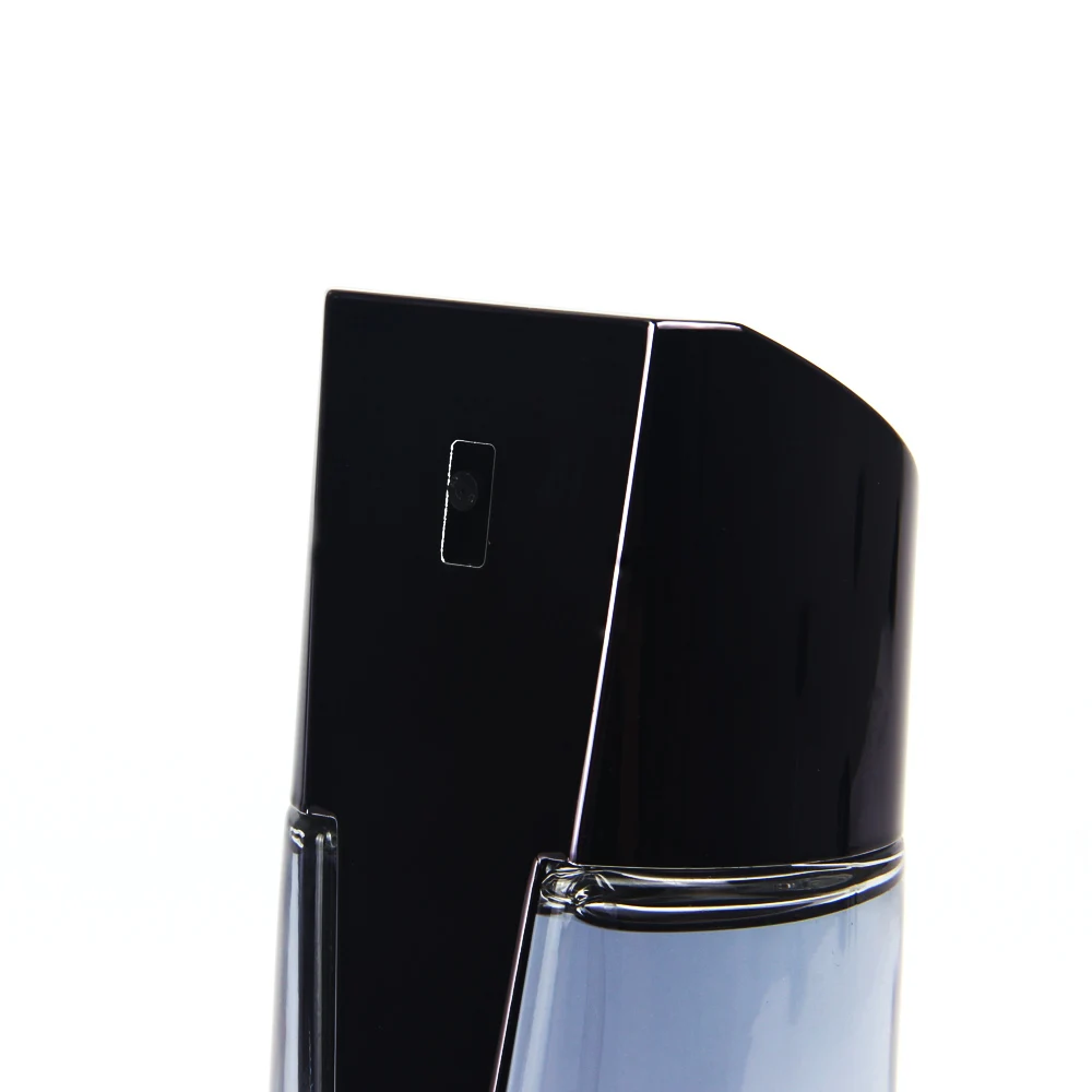 ZuoFun 2018 New Coming Factory Price Hot Sale Cologne Fragrance Man Perfumes Male