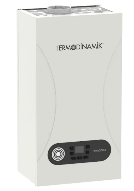 thumbnail_Termodens_02_