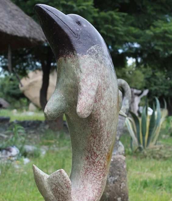 
Raw Cobalt stone supply from Zimbabwe 