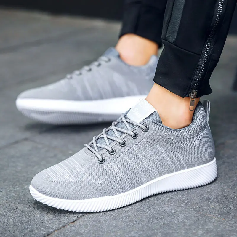 Hot sale non-slip china manufactures wholesale sport shoe