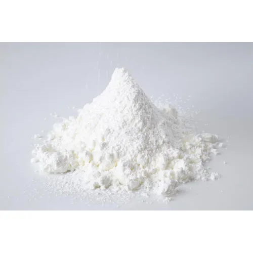 Feed grade Magnesium oxide