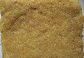 Export Standard High Quality Raw Material Vietnamese Natural Rubber SVR3L/SVR3L For Factories Production Line