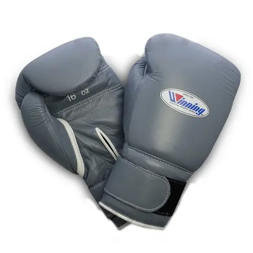 2021 Высококачественные Боксерские перчатки оптом, пакистанские Индивидуальные боксерские снасти, боксерские перчатки