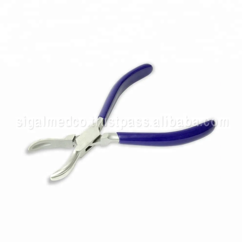 Changlu Locking Pliers ,chaining locking pliers Curved Jaw Locking Pliers