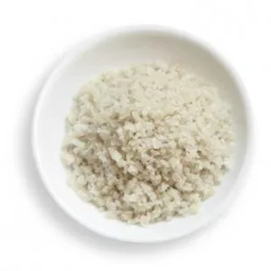  Высококачественная кельтская морская соль!