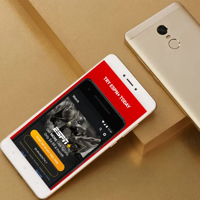 Award Winning Sport Mobile App Design and Development Services in India - ProtoLabz eServices