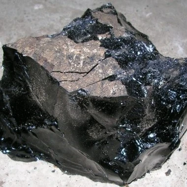 
High Grade petroleum bitumen/asphalt 60/70 