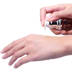 Best Natural Skin Whitening Face Serum for Hyperpigmentation Treatment Face Care Skin Lightening Serum Thailand Beauty Products