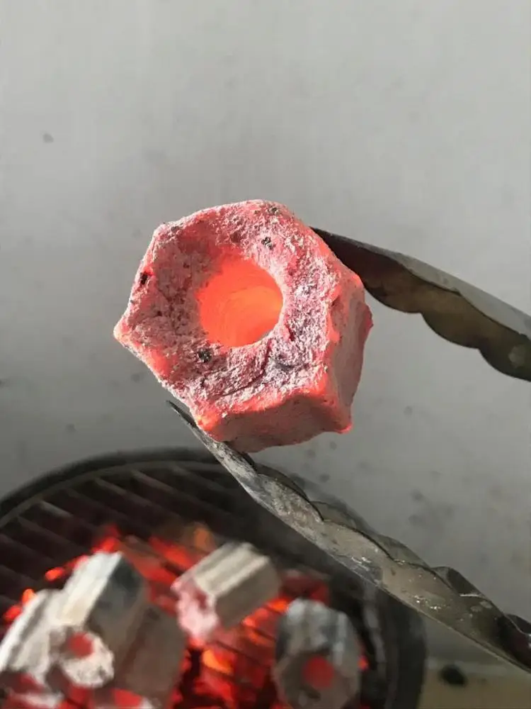 AA GRADE BICHOTAN CHARCOAL - SAWDUST FOR BBQ/RESTAURANT WHATSAPP: +84911406611