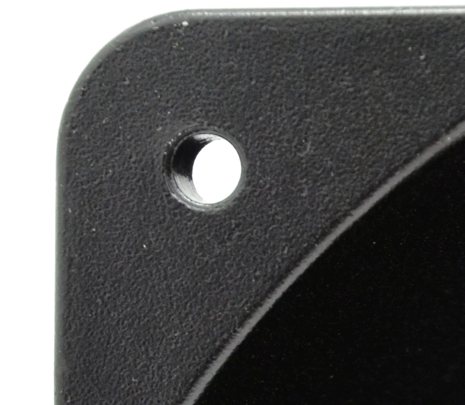 Powerful Logic Roof 180x90mm Exhaust Electric Fans