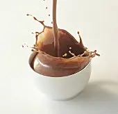 
400gm Bottle Chocolate Malt Powder 