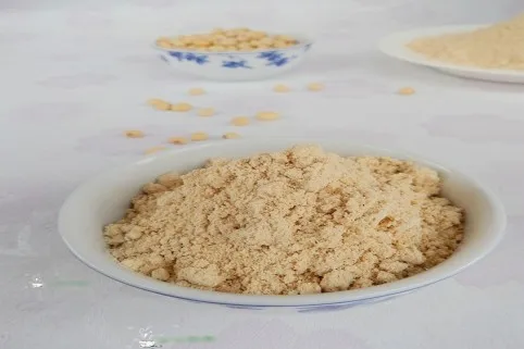 
SOYBEAN POWDER EXTRACT (Whatsapp: +84 845 639 639) 