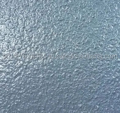 Epoxy Based Textured Floor Coating Paint