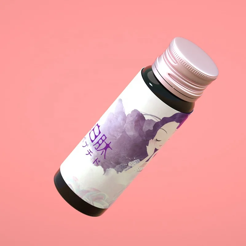 Collagen peptides for Sports Recovery Hair Growth Skin Nails Joints;