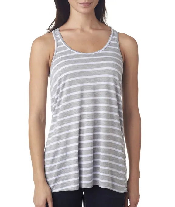 Укороченный топ майка пикантная Удобная хлопковая эластичная Женская для тренировок девушек лето 2020 спортивная одежда фитнеса черные женские рубашки