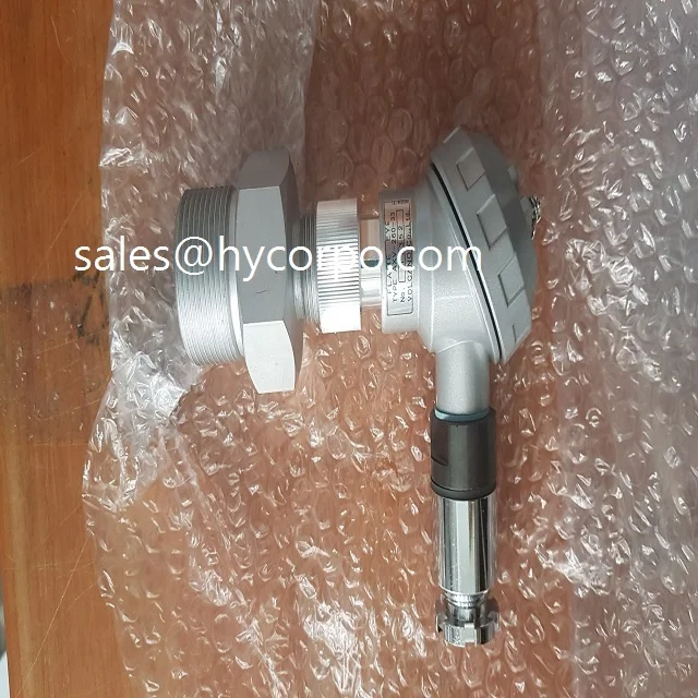 
FOR VOLCANO BURNER SPARES FOR MITSUBISHI AUX.BOILER MODEL:MAC-40B 