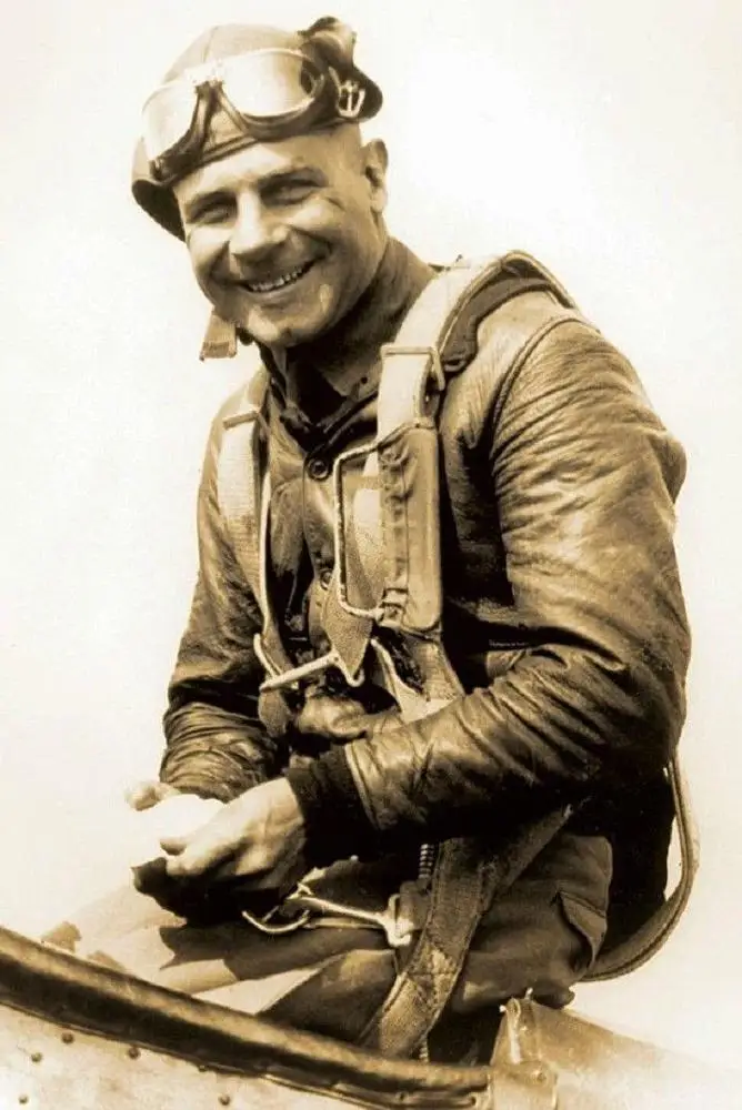 Мужские A-1 летная куртка 1930 во-первых ВВС США кожаная куртка-бомбер, WWII, солнцезащитные очки-авиаторы в стиле милитари Air force пилот Летающий из натуральной кожи в стиле ретро куртка