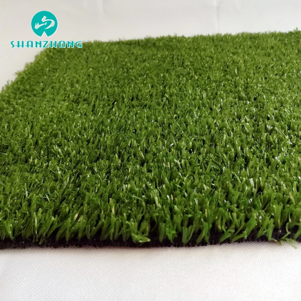Hot Sale Event Floor Removable Artificial Grass Carpet flooring cover camping grass decorative grass carpet