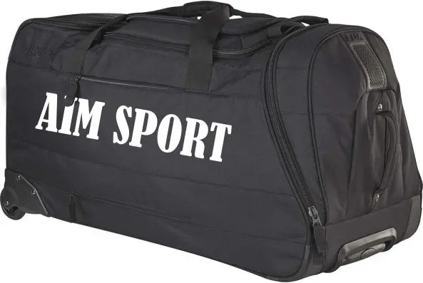 Travel Motocross MX Bag Racing Bag Biker Wheel Motocross MX Bag New Design Lot Of Packet Customize Logo