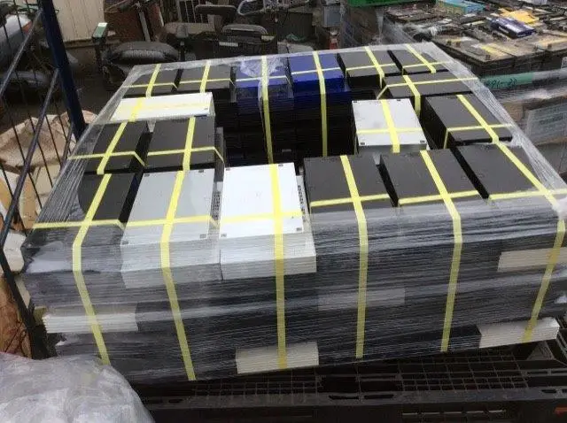 Japanese Second Hand Used Game Console