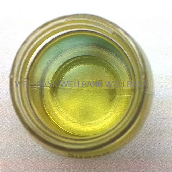 
 Конденсат Сингапур  