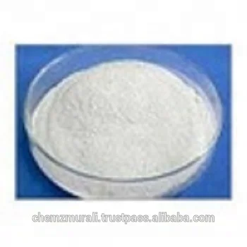 Croscarmellose sodium from Indian supplier