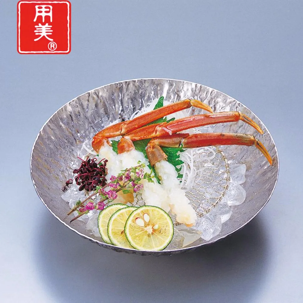 
Wholesale Japanese Cookware Brands Match for Hot Pot Meals 