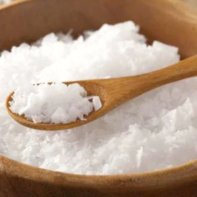 Натуральная морская соль из Вьетнама whatsapp + 84 845 639 639