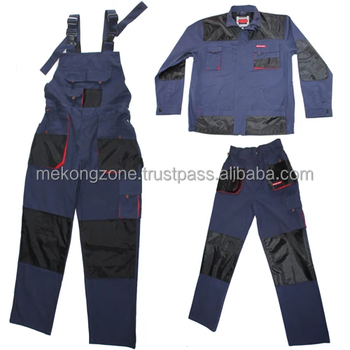 SAFETY WEARS,  ENGINEERING WORK WEARS