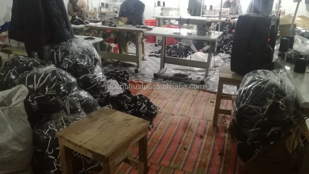 Gel fist finger less inner glove boxing training bag mitt easy hand wraps