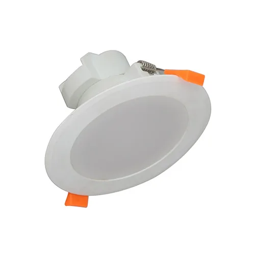 LED SAMSUNG 9W HIGH CRI LED RECESSED DOWNLIGHT