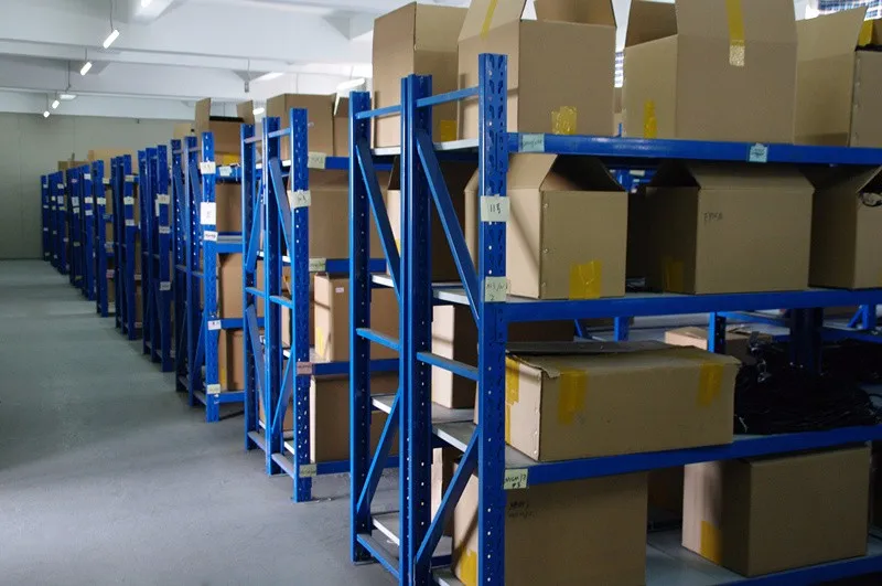 High quality sondex S14A, S16, S17 heat exchanger NBR EPDM gasket