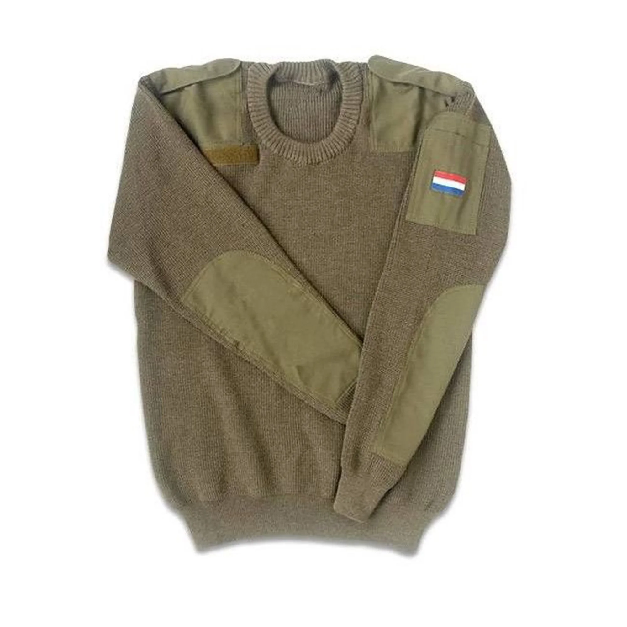 
Wholesale Fashion Multicolored Fleece Plaid True Grit Pullover american military uniforms in high quality made in pakisan 