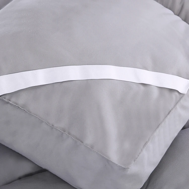 Gary folding mattress tatami mattress single mattress