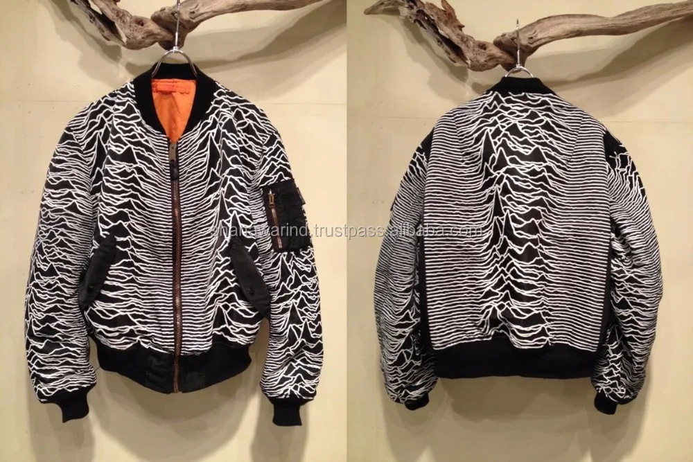 Custom Reversible bomber jacket,men bomber jacket,sherpa bomber jacket