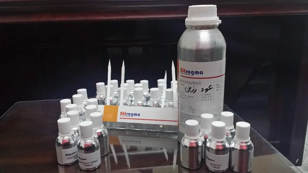 
Detergents perfume oil concentrate, fragrances fabric softener 