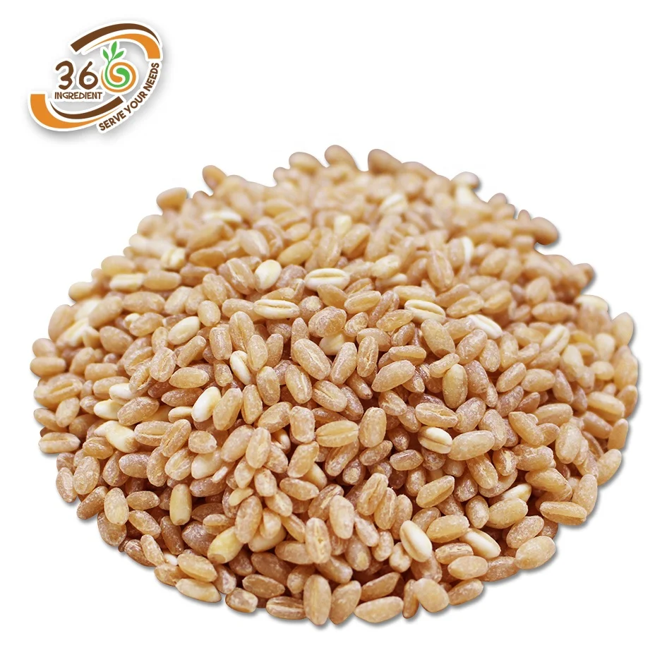
 Сушеные, стильные, качественные пшеничные семена, 9 кг  