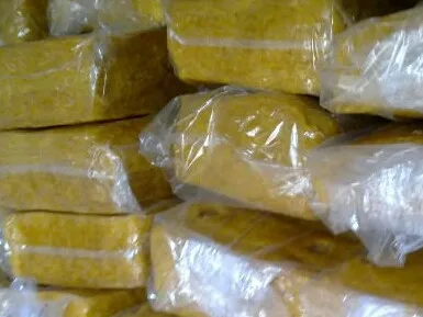 Export Standard High Quality Raw Material Vietnamese Natural Rubber SVR3L/SVR3L For Factories Production Line