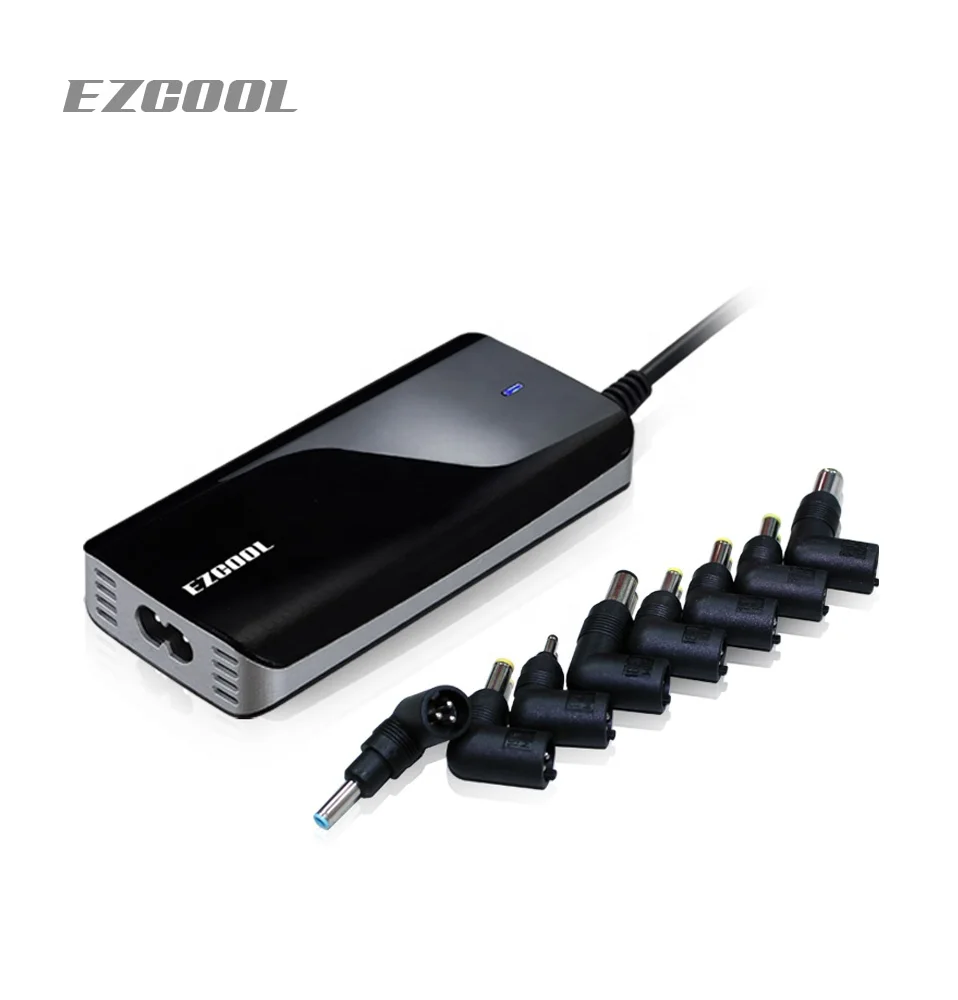 
Exclusive Laptop adaptor power charger / notebook universal adapter 90w 