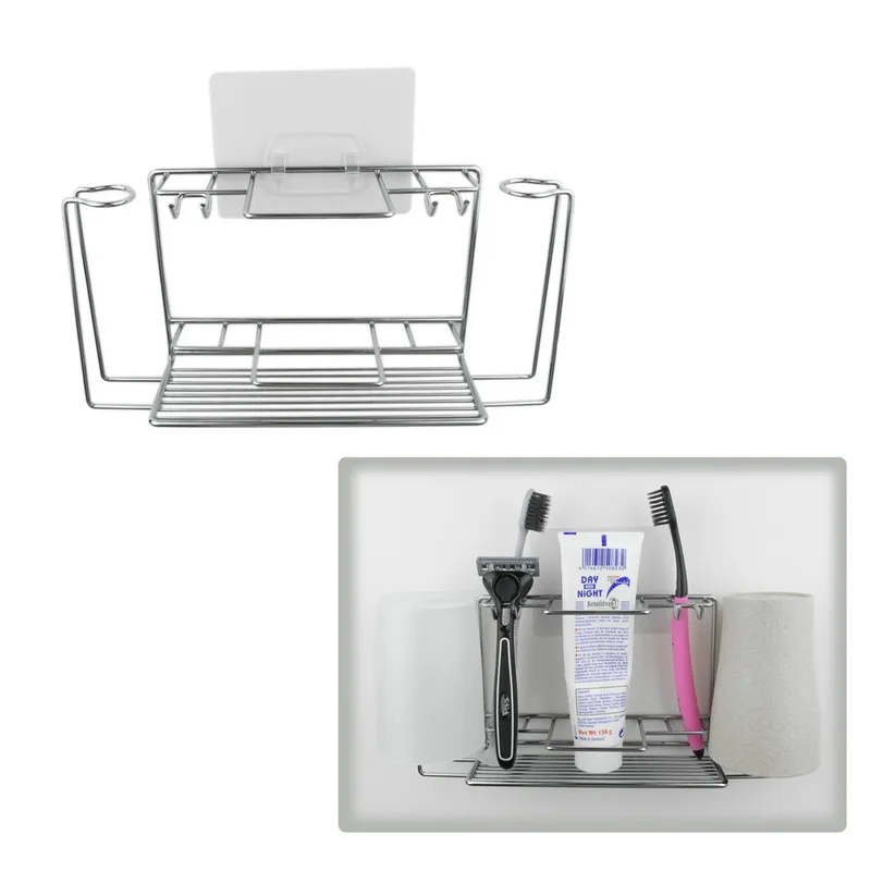 Hot sell durable tooth brush holder